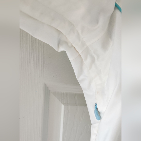 Marmot Ski Jacket Size M - Picture 5 of 16